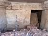 Roman Tomb With Rare Bilingual Inscription Found in Albania