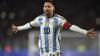 Argentina vs Venezuela FIFA World Cup 2025 Qualifier: When And Where To Watch Lionel Messi's Final Game At Home?