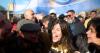 Argentina's senate delivers blow to Milei's agenda, overturning veto on disability...
