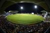 CPL fever reaches Barbados with 6000 expected to watch opening match