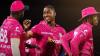 CPL 2025 Live Streaming Online Barbados Royals vs Antigua and Barbuda Falcons: Watch Telecast of Caribbean Premier League Cricket Match on TV and Online