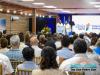 Belize Investment Summit on Ambergris Caye Attracts Over 500 Guests