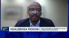 Botswana sees softest inflation rate since August 2020