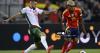 Spain thrash Bulgaria 3-0 in opening 2026 World Cup qualifier