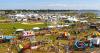 If There’s One Fall Festival You Attend in Connecticut, Make It the Oyster Festival