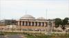 Rights group urges Malawi election candidates to prioritize human rights protection