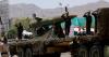 InterviewYemeni minister accuses Houthis of manufacturing chemical weapons