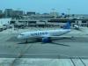 United Airlines 15 New Routes In Case “Spirit Suddenly Goes Out Of Business…”