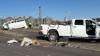 Man sentenced after fatal drunk driving crash that killed 6 Idaho agricultural workers