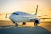 Nauru Airlines announces network expansion with flights to Clark, Philippines