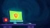 Norton adds new cyber defence tools for small business accounts