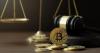 Idaho AG Recovers $500K for Idaho Consumer in Cryptocurrency Case