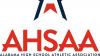 Alabama officials seek injunction against high school sports transfer rule