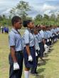 Tanam Adventist Primary Marks First Pre-Independence Celebration emphasizing PNG History Education