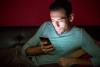 UAE: When social media serves suffering and dopamine hits, what do you do?