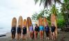 As Surf Tourism Swells, These Destinations Redefine The Experience