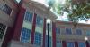 Alabama Nursing Hall of Fame has six new inductees