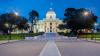 Alabama Secretary of State still unsure of special session to redraw state Senate districts