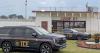 A notorious wing of Angola prison is now a detention center for ICE
