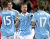 Belgium Crush Liechtenstein 6-0 In World Cup Qualifying Group J
