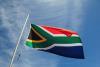 South African companies upbeat ahead of intra-African trade fair in Algeria