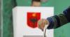 Albania election court rejects opposition suit