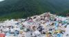 Producers to manage waste in Albania