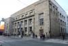 Bosnia Central Bank report highlights banking resilience and record profits