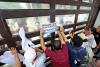 Business groups seek jail time for corrupt officials