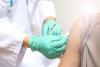 Healthcare Experts Slam Florida’s Plan to End Vaccine Mandates