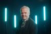 AI alone won’t solve Canada’s manufacturing challenges, says NGen CEO