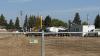 Construction begins on new retail development in Fort St. John