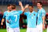 Belgium thrash Liechtenstein 6-0 in World Cup qualifier with Tielemans brace
