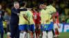 Brazil Vs Chile Highlights, FIFA WC 2026 CONMEBOL Qualifiers: Guimaraes, Paqueta Seal Points For Selecao