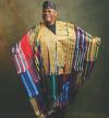 Bishop Mike Okonkwo @ 80: A Journey of Service, Faith from Banking Halls to the Pulpit 