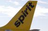 Spirit Airlines cancels 11 routes amid bankruptcy woes. See shuttered flights.