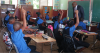 Education Subventions Increase In Saint Lucia