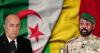 Mali files ICJ case against Algeria over the destruction of a military drone near border
