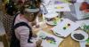 Momentum Grows for New Treaty on Right to Education