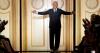 lifestyle Giorgio Armani obituary: 'King' of Italian fashion who revolutionised menswear