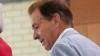 Alabama’s Wallace Wade, Bear Bryant, Gene Stallings, and Nick Saban said to haunt Kalen DeBoer every day