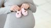 Top 10 countries in APAC with the highest maternity pay