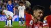 FIFA WC 2026 Qualifiers: Slovakia Upset Germany, Spain Cruise Past Bulgaria