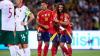 FIFA World Cup 2026 European Qualifiers: Luis de la Fuente Likely To Rotate Spain’s Squad As Ferran Torres Drops Out of Bulgaria Game Due to Injury