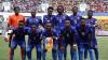 Chad Cut Ghana’s Lead with Last-gasp Equaliser in N’Djamena