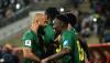 Cameroon Keep World Cup Dream Alive with Comfortable Win over Eswatini