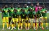 2026 FIFA WCQ: Mali hammer Comoros ahead of showdown against Ghana