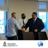 Minister Jay Ebanks Welcomes Newly Appointed Central Planning Authority Board, Focuses on Plan Cayman and New Planning Regulations