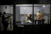 New Ebola Outbreak In DR Congo Claims 15 Lives