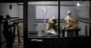 DR Congo records 15 deaths in fresh Ebola outbreak